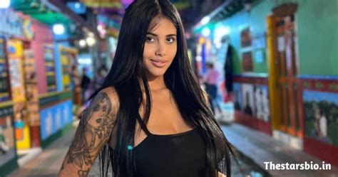 Yorgelis Carrillo Pornstars